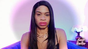 Goddess Meditations #4- 1080p HD