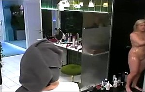 Big brother norway