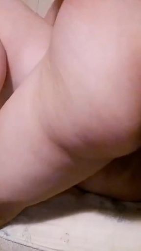 Must-share moment from &quot;On loan in a hotel, mature wife beats her stranger&#039;s is dilated&quot;