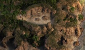 Treasure of Nadia v11122 Part 18 Gameplay by Loveskysan69