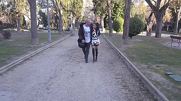 10 - APOLONIA_S DIARY - TRIPLE SUPER LESBIAN