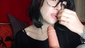 i can t stand that taste