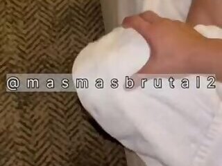 Gay lokal indonesia (short)