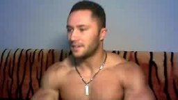 Juanito V Private Show