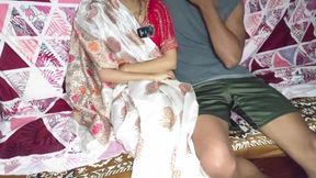 Indian Wife Fuck Hard by Husbund