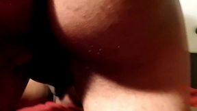 interracial ,la cogida de una puta entre amigos completo