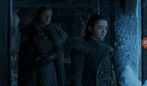 GOT S7 E6 FULL 70 Min HD
