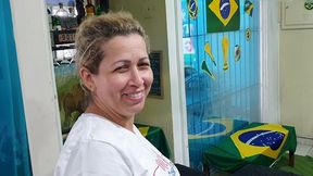 paty bumbum faz tatuagem com a buceta aberta e paga com a xereca . mirella mansur - alex lima - alemao tatuador