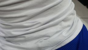 paty bumbum faz tatuagem com a buceta aberta e paga com a xereca . mirella mansur - alex lima - alemao tatuador