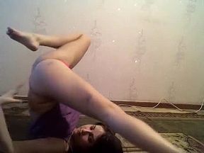 Sensual Amateur Webcam Show Free Teen Porn Video Cam Dildo 02