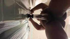 Bator Pounds Fleshlight