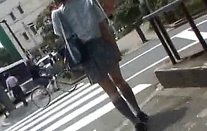 Chikan 380