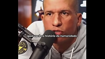 NINJA FEDENDO O SISTEMA