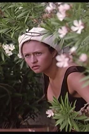 Robin Hood Gives Farmer Girl Ass to Mouth Cumshots