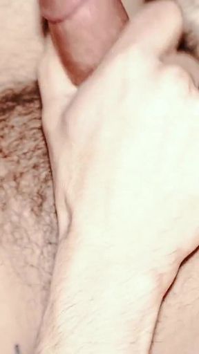 Take Me to the Darkside