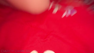 Sucking Cock on the Public Beach - Hotel Room Sex After