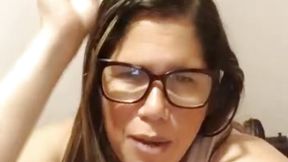 WhatsApp Video 2023-02-27 at 12,29,23 PM