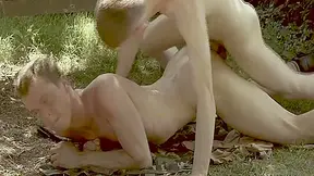 Gay Sex Tube This Is Why I Joined The Army Cadets