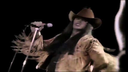 Sid's Hardcore Classics in HD #120  (1989)