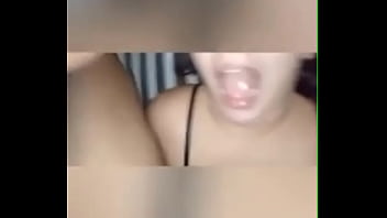 Flagrei minha esposa com outro no WhatsApp e fiz ela me mostrar o corno que sou!