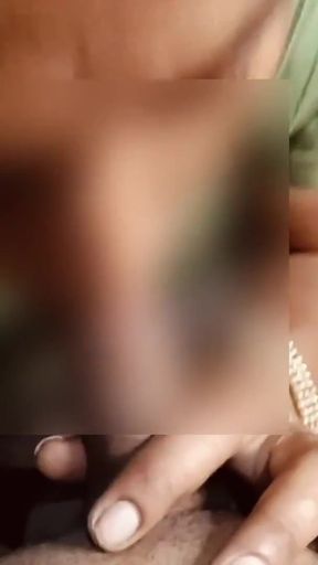 Epic moment from &quot;Step sister took advantage of him seeing him alone and sucked his cock and had sex with him&quot;
