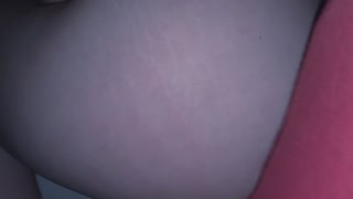 الجنس العربي 🔥 أحمد وجهي وجهي أريد أن أضعه كله يا أحمد🍆💦