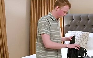Sophia locke measuring mama jimmy michaels