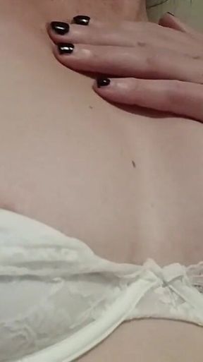 MILF Tittys