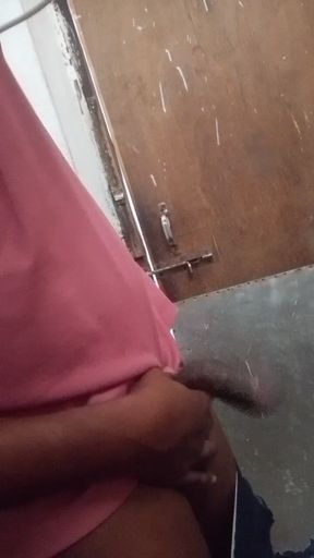 Handjob