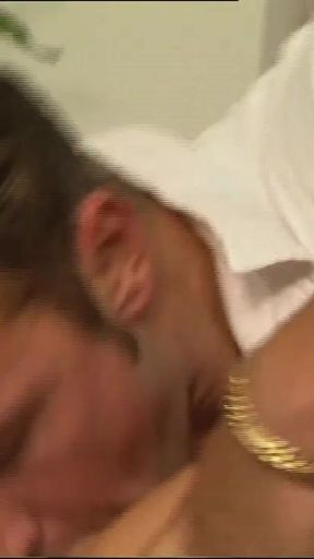 The Fucking Colt Film