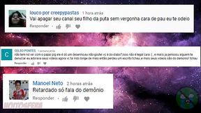 YTPBR- peppa pig - batendo uma gustavo doente viado puta de luxo faz mais videos