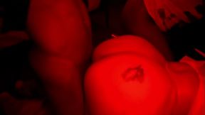 Star whores clone whores orgy