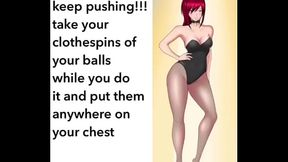 Erza Joi Cbt cei