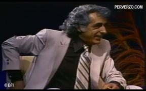 vintage classic pornvideo with horny style compilation