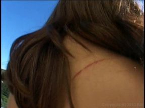 Scene 6