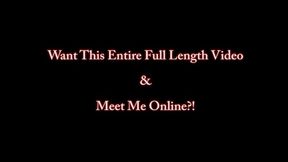 Insatiable Gabby Quinteros's brunette video