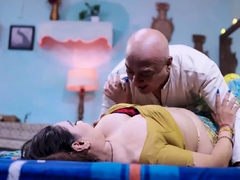 Livejasmin indian actress with big boobs on cams