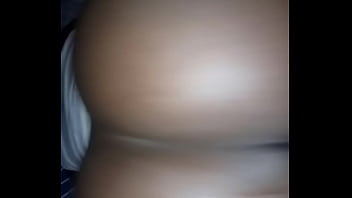 Tellement gros on n&#039_arrive pas &agrave_ voir son anus