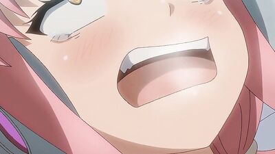 Get ready to be hooked to the sexiest hentai action ever! Notto Sexaroid Eurie Ep 1-2 - Hentai