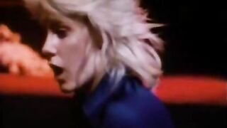 Bambi Woods, Robert Kerman, Ashley Welles in classic xxx scene