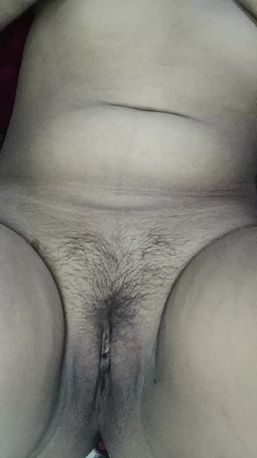 My Step Sister Pussy Fingaring Boobs Press...