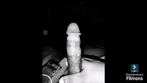 Watch till end to see how this bad boy works