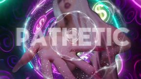 The Art of Being Payed to Exist