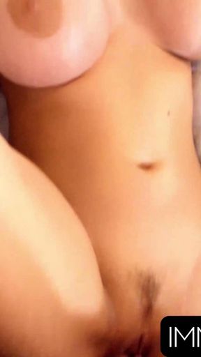 Stepson Gives Star Wars Fantastic Jennifer Mendez Multiple Anal Orgasms - Immoral Family 4K   Clip 1