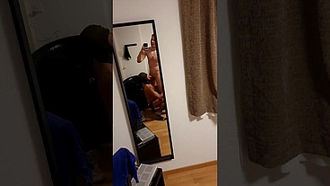 Méchamment baisé par LE Boss Jordan Fox