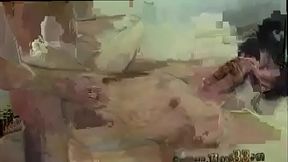 Cock graphs having gay sex With both Jeremy and Mike rock-hard as