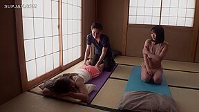 Hzgd161 Arisa Hanyu Stepmother And Stepson Mosaic Removed