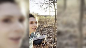 Spring Sunshine Outdoor Fun