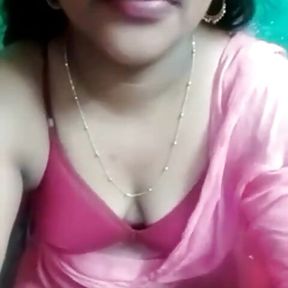 Indian bhabhi hot singing xxx