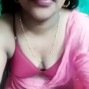 Indian bhabhi hot singing xxx